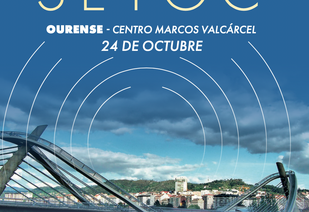 X CURSO TEÓRICO-PRÁCTICO de CERTIFICACIÓN en tratamientos con ONDAS DE CHOQUE, certificación Nacional e Internacional ( SETOC-ISMST)